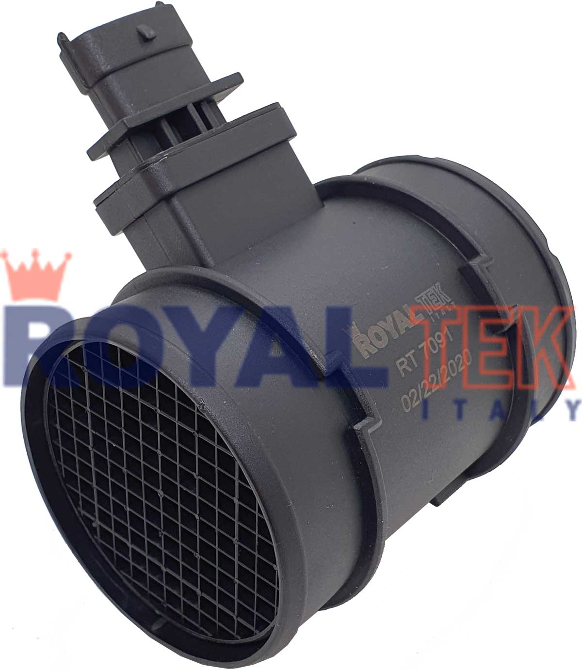 CODIGO ARTICULO - DESCRIPCION